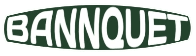 BANNQUET Logo